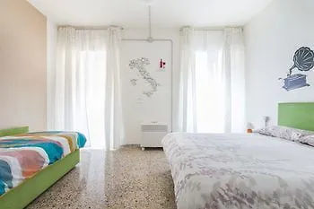Vino E Vinili Rom