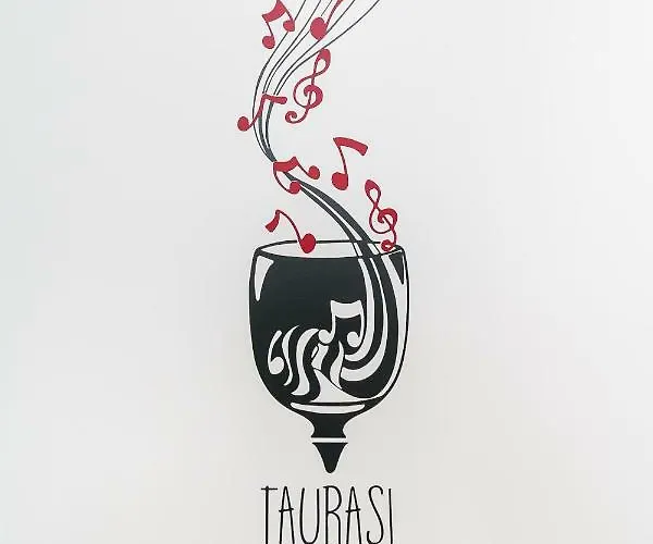Vino E Vinili